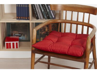 Подушки для стільців