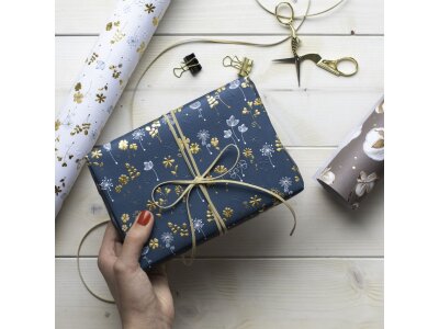 Подарункове пакування