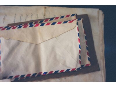 Stolní podnosy na dokumenty