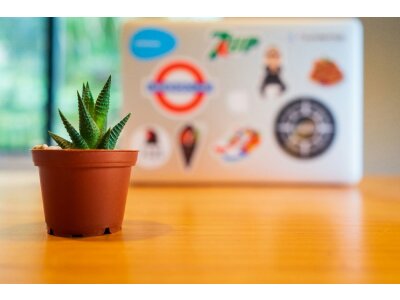 Різні наліпки