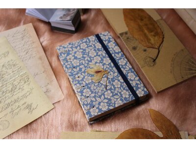 Альбом для віршів