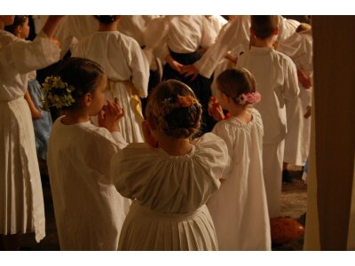 Открытки к конфирмации