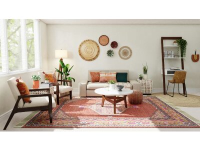 Nástenná dekorácia