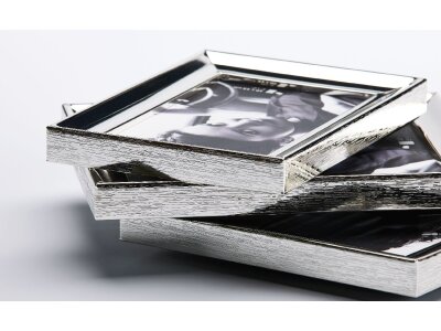 Портретная рамка