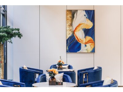 Рами з Тіньовим Швом