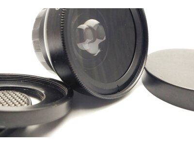 Адаптеры и аксессуары