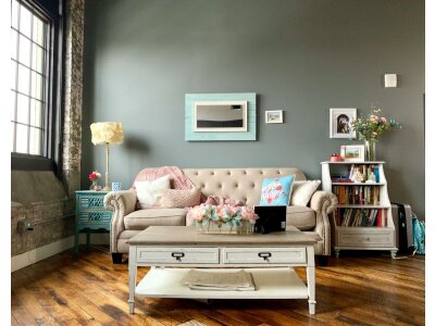 Hrubé Drevené Rámy