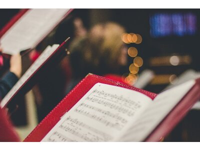 Демонстраційна Папка