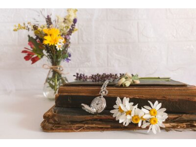 Книги співчуттів