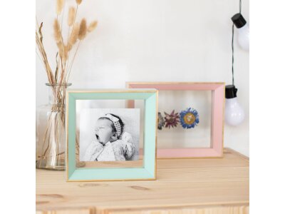 Рамки для немовлят і дітей