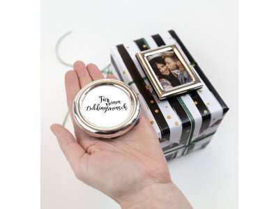 Mini Ramki Na Zdjęcia