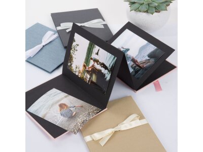 Лепорелло детский