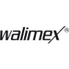 Walimex