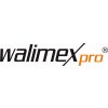 Walimex pro