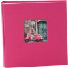 Фотоальбом Goldbuch Bella Vista в асортименті 25x25 см 60 білих сторінок