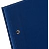 Альбом на гвинтах Goldbuch Bella Vista в асортименті 30x25 см 40 білих сторінок