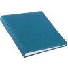 Фотоальбом Goldbuch Summertime светло-голубой 30x31 см 60 белых страниц