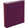 Фотоальбом Goldbuch XL Summertime ежевика 36x36 см 100 белых страниц