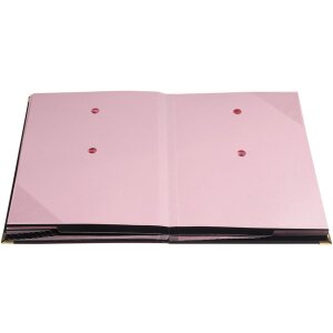 Exacompta Unterschriftenmappe 654799E 24 Fächer...