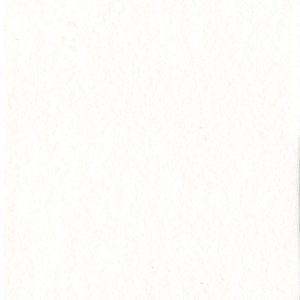 Готовый passe-partout 50 x 50 см на белом 40 x 40 см
