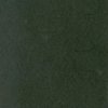 Готовый пассаж 09 x 13 см на черном 5 x 7 см