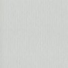 Готовое паспарту 50 x 70 см на сером 40 x 50 см
