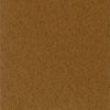 Готовое паспарту 40 x 50 см на 30 x 40 см средне-коричневого цвета