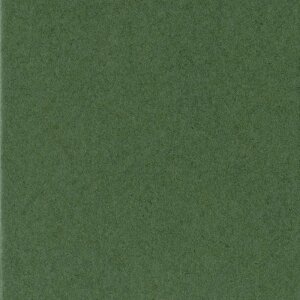 HNFD Готовая паспарту 40 x 60 см на зеленом 30 x 45 см