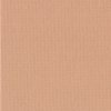 HNFD Готовый пассатижи 20 x 25 см на коньяке 13 x 18 см