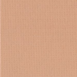 Готовый пассаж 40 x 50 см на коньяке 30 x 40 см