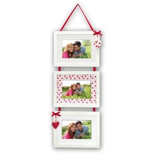 Pamela 3Q Фотогалерея 3 фотографії 10x15 см