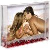 Hama шейкер-рамка Amore 10x15 см