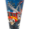 Goldbuch Geschwistertüte  Feuerwehr 35 cm Schultüte