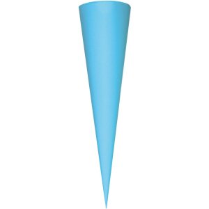 Goldbuch Schultüte Basteltüte Buntkarton...