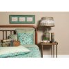 Clayre & Eef 6RO0067BW Абажур Ø 38x22 см бежевый ротанг