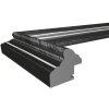 Рамка для картини Walther Запах 13x18 см з кореневої деревини
