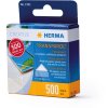 HERMA 500 фотокуточки Transparol