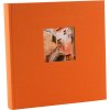 Фотоальбом Goldbuch Bella Vista ассорти 30x31 см 60 черных страниц