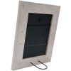 Деревянная рамка S48SH 13x18 см светлая