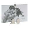Фоторамка Deknudt мужчина и женщина 10x15 см S67FA6