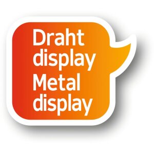 HERMA Heftschoner A4 SCHOOLYDOO weiß