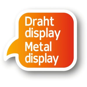 HERMA Heftschoner A4 SCHOOLYDOO blau