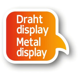 HERMA Heftschoner A4 SCHOOLYDOO blau