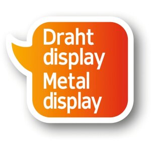 HERMA Heftschoner A4 SCHOOLYDOO blau