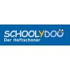 HERMA Heftschoner A5 SCHOOLYDOO orange