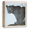 WILD LIFE альбом-сумка 200 фото 11x16 см