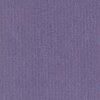 HNFD Passepartout, сделанный по мерке - Lilla Scuro (фиолетовый)