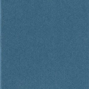 HNFD Passepartout made to measure - Carta da Zuchhero...