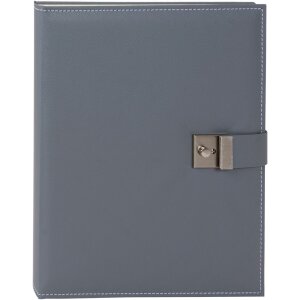 Dokumentenmappe Cezanne stein