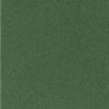 Пассатижи 9x13 см - 5x7 см Verdone